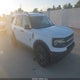 3FMCR9B63PRD71992 2023 Ford Bronco Sport Big Bend auction photo thumbnail 1