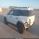 3FMCR9B63PRD71992 2023 Ford Bronco Sport Big Bend auction photo thumbnail 3
