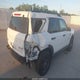 3FMCR9B63PRD71992 2023 Ford Bronco Sport Big Bend auction photo thumbnail 6