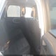 3FMCR9B63PRD71992 2023 Ford Bronco Sport Big Bend auction photo thumbnail 8