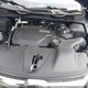 5FNRL6H73LB034183 2020 Honda Odyssey Ex-L/Ex-L W/Navi Res auction photo thumbnail 10
