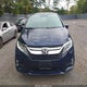 5FNRL6H73LB034183 2020 Honda Odyssey Ex-L/Ex-L W/Navi Res auction photo thumbnail 12