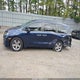 5FNRL6H73LB034183 2020 Honda Odyssey Ex-L/Ex-L W/Navi Res auction photo thumbnail 14