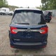 5FNRL6H73LB034183 2020 Honda Odyssey Ex-L/Ex-L W/Navi Res auction photo thumbnail 16