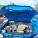 5TFAZ5CN1LX088406 2020 Toyota Tacoma Sr5 V6 auction photo thumbnail 10