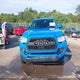 5TFAZ5CN1LX088406 2020 Toyota Tacoma Sr5 V6 auction photo thumbnail 13