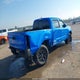 5TFAZ5CN1LX088406 2020 Toyota Tacoma Sr5 V6 auction photo thumbnail 4