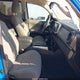 5TFAZ5CN1LX088406 2020 Toyota Tacoma Sr5 V6 auction photo thumbnail 5