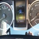 5TFAZ5CN1LX088406 2020 Toyota Tacoma Sr5 V6 auction photo thumbnail 7