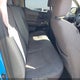5TFAZ5CN1LX088406 2020 Toyota Tacoma Sr5 V6 auction photo thumbnail 8