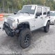 1J4GA59187L182621 2007 Jeep Wrangler Unlimited Sahara auction photo thumbnail 2