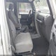 1J4GA59187L182621 2007 Jeep Wrangler Unlimited Sahara auction photo thumbnail 5