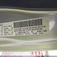 1J4GA59187L182621 2007 Jeep Wrangler Unlimited Sahara auction photo thumbnail 9