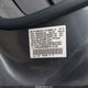 5FNRL3H62AB052919 2010 Honda Odyssey Ex-L auction photo thumbnail 9