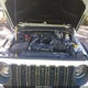 1C6JJTEG5RL114619 2024 Jeep Gladiator Mojave auction photo thumbnail 10