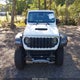 1C6JJTEG5RL114619 2024 Jeep Gladiator Mojave auction photo thumbnail 13
