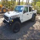 1C6JJTEG5RL114619 2024 Jeep Gladiator Mojave auction photo thumbnail 2