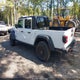 1C6JJTEG5RL114619 2024 Jeep Gladiator Mojave auction photo thumbnail 3