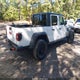 1C6JJTEG5RL114619 2024 Jeep Gladiator Mojave auction photo thumbnail 4