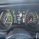 1C6JJTEG5RL114619 2024 Jeep Gladiator Mojave auction photo thumbnail 7