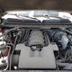 3GCUKSEC7HG462671 2017 Chevrolet Silverado 1500 2Lz auction photo thumbnail 10