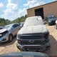3GCUKSEC7HG462671 2017 Chevrolet Silverado 1500 2Lz auction photo thumbnail 12