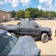 3GCUKSEC7HG462671 2017 Chevrolet Silverado 1500 2Lz auction photo thumbnail 13