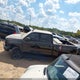3GCUKSEC7HG462671 2017 Chevrolet Silverado 1500 2Lz auction photo thumbnail 14