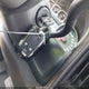 3GCUKSEC7HG462671 2017 Chevrolet Silverado 1500 2Lz auction photo thumbnail 11