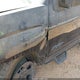 3GCUKSEC7HG462671 2017 Chevrolet Silverado 1500 2Lz auction photo thumbnail 17