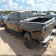 3GCUKSEC7HG462671 2017 Chevrolet Silverado 1500 2Lz auction photo thumbnail 3