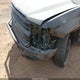 3GCUKSEC7HG462671 2017 Chevrolet Silverado 1500 2Lz auction photo thumbnail 6