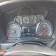 3GCUKSEC7HG462671 2017 Chevrolet Silverado 1500 2Lz auction photo thumbnail 7
