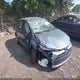 JTDBCMFE0S3094117 2025 Toyota Corolla Hybrid Le auction photo thumbnail 6