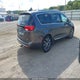 2C4RC1GG6HR741343 2017 Chrysler Pacifica Limited auction photo thumbnail 4