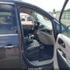 2C4RC1GG6HR741343 2017 Chrysler Pacifica Limited auction photo thumbnail 5