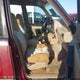 1FMDU34X1MUC98549 1991 Ford Explorer auction photo thumbnail 5