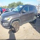3C4NJDDB9KT594969 2019 Jeep Compass Trailhawk 4X4 auction photo thumbnail 2
