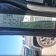 3C4NJDDB9KT594969 2019 Jeep Compass Trailhawk 4X4 auction photo thumbnail 9