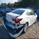 JTHBK1GG8D2030660 2013 Lexus Es 350 auction photo thumbnail 6