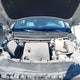 5GAEVAKWXJJ213534 2018 Buick Enclave Essence auction photo thumbnail 10