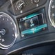 5GAEVAKWXJJ213534 2018 Buick Enclave Essence auction photo thumbnail 7