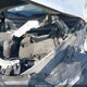 3GNAXJEVXJS547045 2018 Chevrolet Equinox Lt auction photo thumbnail 10
