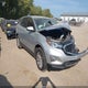 3GNAXJEVXJS547045 2018 Chevrolet Equinox Lt auction photo thumbnail 1