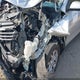 3GNAXJEVXJS547045 2018 Chevrolet Equinox Lt auction photo thumbnail 6