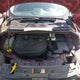 1FMCU9G9XFUA68426 2015 Ford Escape Se auction photo thumbnail 10