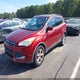 1FMCU9G9XFUA68426 2015 Ford Escape Se auction photo thumbnail 2