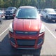 1FMCU9G9XFUA68426 2015 Ford Escape Se auction photo thumbnail 6