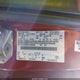 1FMCU9G9XFUA68426 2015 Ford Escape Se auction photo thumbnail 9