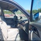2HNYD2H30CH526513 2012 Acura Mdx Technology Package auction photo thumbnail 5